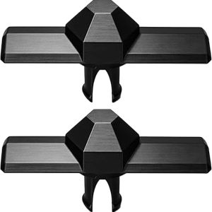 DFORD 2 Pack Spreader Agitator Replacement for Echo RB-60 Broadcast Spreader