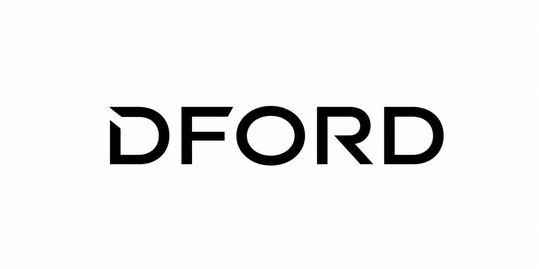 DFORD